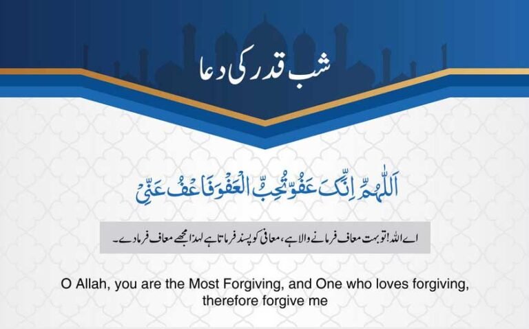 Ramadan Ramazan Dua For Fasting Laylat Al Qadr