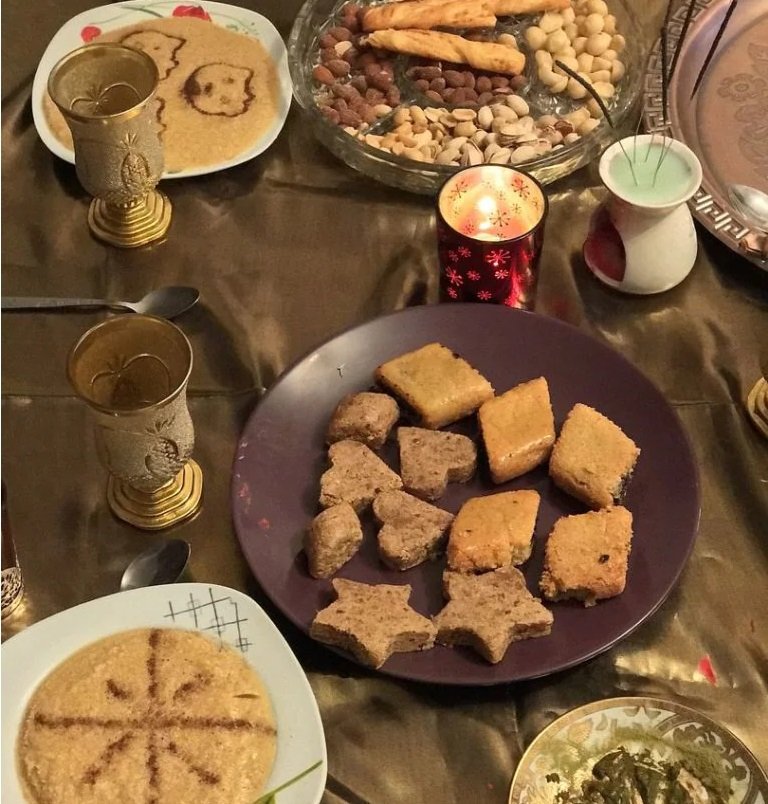 Ramadan Ramazan Dua For Fasting Laylat Al Qadr