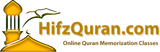 Kids Hifz Quran Online Classes